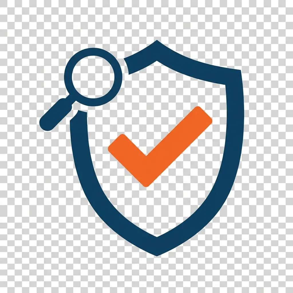 Background checked plumbers in Lunenburg, VA